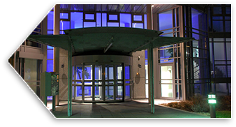 Wirtschaftsprüfer Steuerberater Unterschleissheim