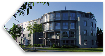 Wirtschaftsprüfer Steuerberater Unterschleissheim