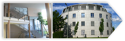 Ansicht Steuerberater