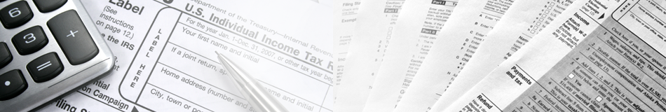 Dipl. -BW. Jürgen Seeber Wirtschaftsprüfer Steuerberater in Unterschleissheim